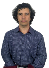 Foto de ADILSON GOMES TAVARES