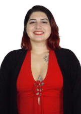 Foto de MARCIELE TALAVITZ ZANUSSO