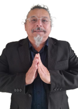 Foto de Renato Pires Povoa