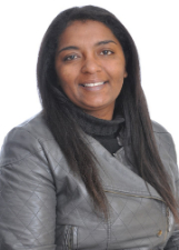 Foto de SANDRA SOARES PEREIRA