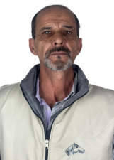 Foto de HELIO ZANONI PERES BICCA