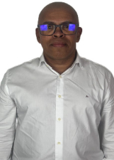Foto de PAULO RENATO NUNES DA ROSA