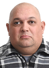 Foto de JAIR MACHADO DA COSTA