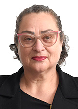 Foto de JANETE ANA TABORDA