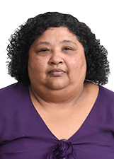Foto de CLARI DA SILVA SANTOS