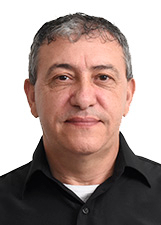 Foto de JOÃO CARLOS SOUZA DA SILVA