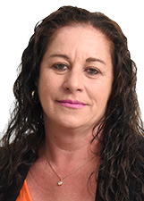 Foto de MARLI DE FÁTIMA DOS SANTOS