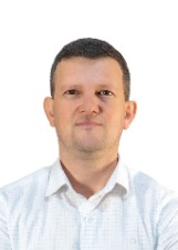 Foto de DARLAN ADILSO VIEIRA