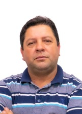 Foto de Claudio Fagundes da Silva