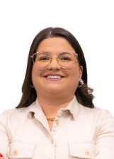 Foto de MANOELA DALL ASTA DE OLIVEIRA
