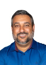 Foto de João Eduardo Oliveira Manica