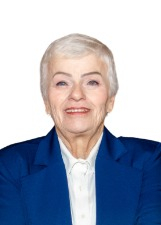 Foto de Rosane Maria Baseggio Crespi