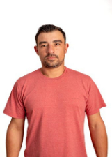 Foto de Clodori Prestes da Silva