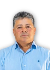 Foto de GILMAR ANTONIO NUNES DA SILVA