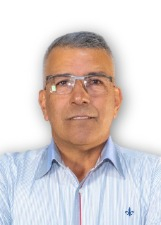 Foto de Cleber Zilles Dorneles