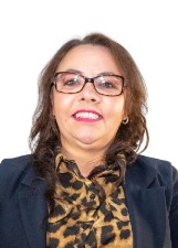 Foto de SANDRA SIMONE CANABARRO