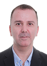 Foto de ANDRÉ DE LEMOS SOARES