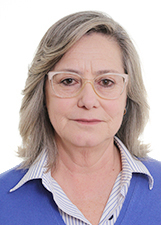 Foto de CARLA ADRIANA DE OLIVEIRA ROCHA