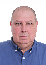 Foto de JOSE ACILON DA SILVA