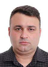 Foto de EDUARDO SILVEIRA VERARDI