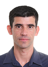 Foto de LEANDRO MACHADO COLARES