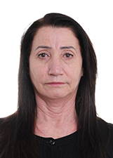Foto de MAGDA DE LIMA MACHADO