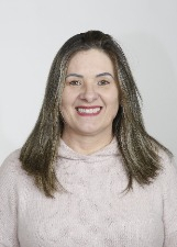 Foto de ELIANE TARELLI