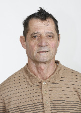Foto de LAUVIR ANTUNES DO AMARAL