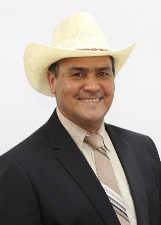 Foto de ALBERTINO RODRIGUES DOS SANTOS