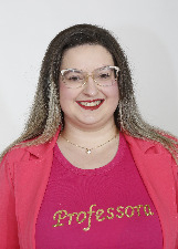 Foto de LIDIANE SANTIN BARTELLE