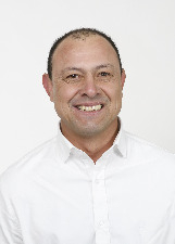Foto de PEDRO ODAIR GUEDES ANTUNES