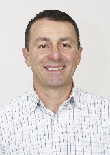 Foto de FERNANDO JOSÉ RODRIGUES DOS SANTOS