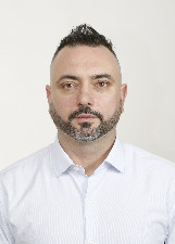 Foto de MAGNUS CAMILLO