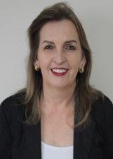 Foto de LICIANE CEGELKA