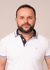 Foto de Fabiano Capitanio de Oliveira