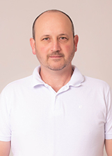 Foto de Julio Rones de Oliveira Cardoso