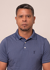 Foto de Derli da Cruz