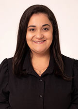 Foto de MARIA CAROLINE DA ROSA SILVA