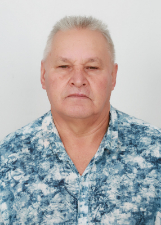 Foto de LORCINDO ALVES PEREIRA