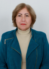 Foto de ELZA RODRIGUES DANIELESKI