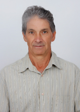 Foto de Osmar Danieleski