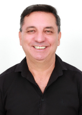 Foto de Volnei Francisco Carpes