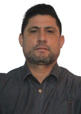 Foto de ALESSANDRO JESUS MACHADO