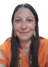 Foto de Paula Daiani França Varasquini de Souza