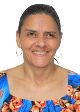 Foto de Patricia dos Santos Franco