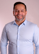Foto de Marco Aurelio Rocha dos Santos