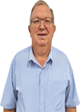 Foto de JARI ANTONI