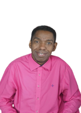 Foto de Jeronimo Marques da Silva