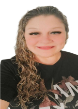 Foto de Alessandra de Souza Centeno