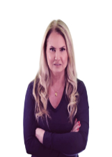 Foto de Gislaine Maria da Silva Pacheco